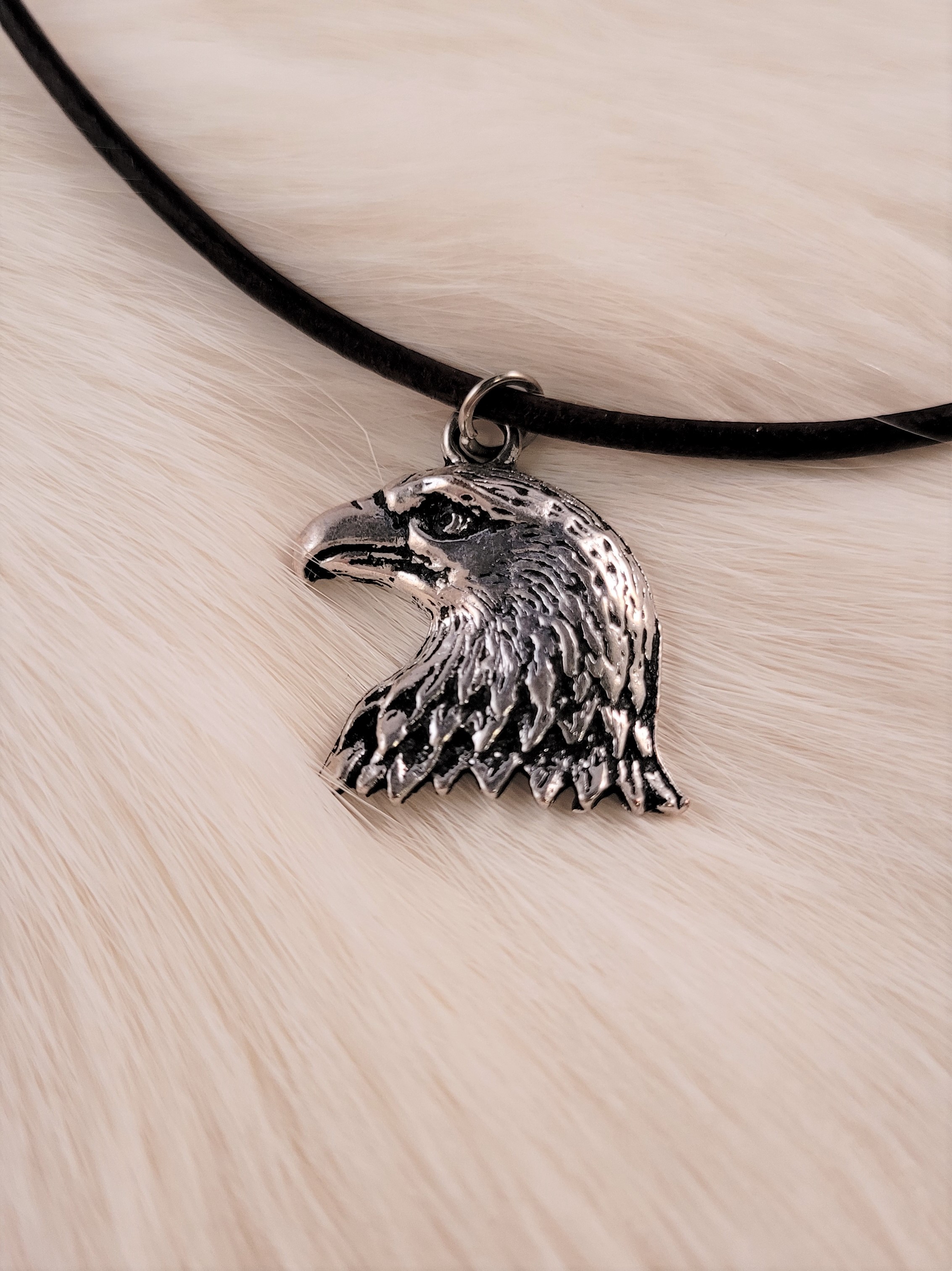 Adlerkette Adlerkette