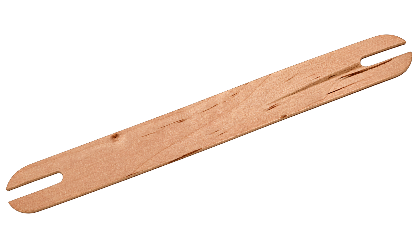 Brettchenweben Anfänger Set